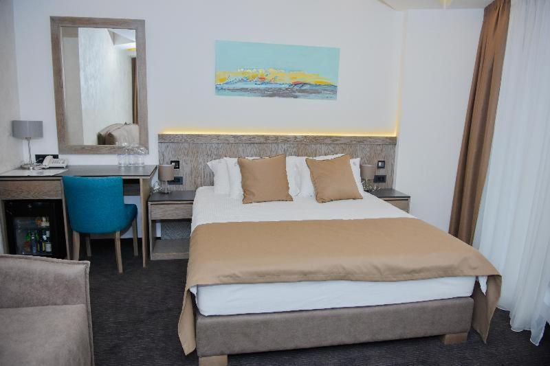 Alibi Zlatibor Inn Habitación foto